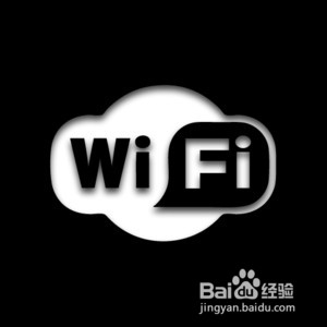 <b>wifi密码破解/WiFi伴侣</b>