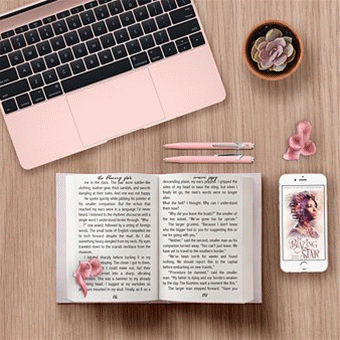 安卓手机投影到电脑 详解操作一键投屏