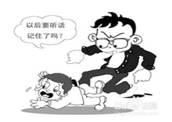 <b>家长不应该经常挂在嘴边的话有哪些</b>