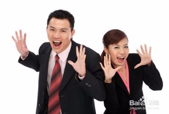 已婚男子如何与女性相处