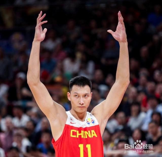 易建联在nba为什么没取得成功？