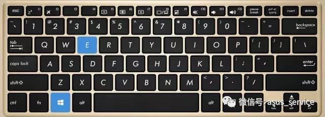 办公室常用的6个快捷键