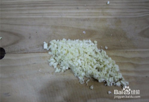 拌手撕明太鱼是怎么做的？家常做法教程