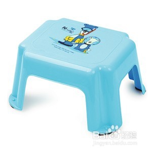 便秘人群如何轻松缓解如厕问题