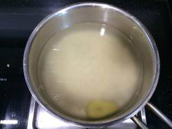 虾粥怎样煮才好吃