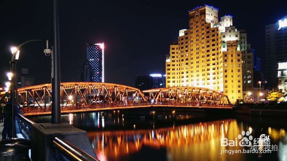 毕业后如何树立正确的方向