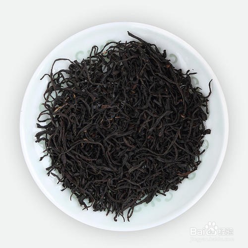 怎么在家做原味奶茶