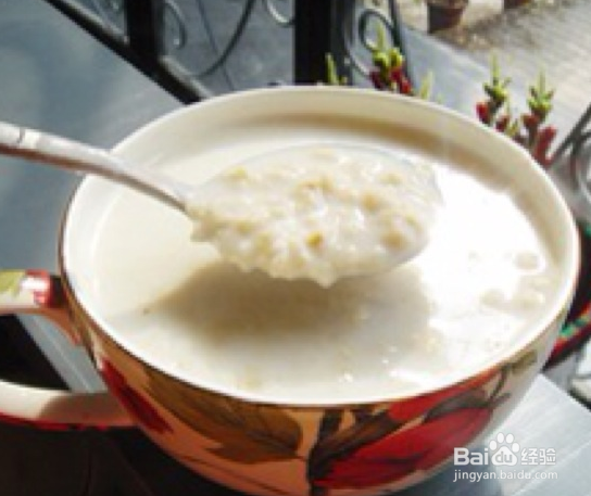 早餐怎样吃减肥效果好