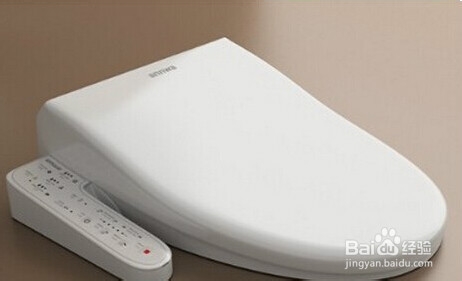 中国游客疯抢日本马桶盖的反思，中国企业何为