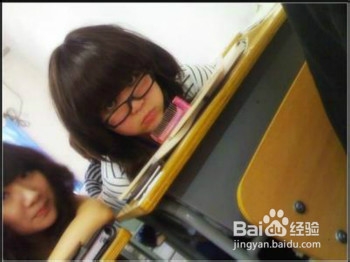 学生为什么不爱学习