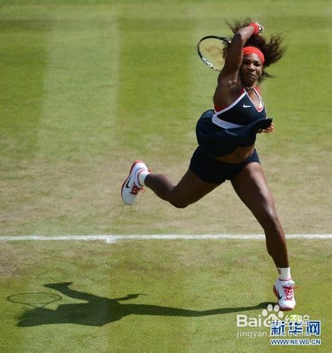 球类运动减肥方法