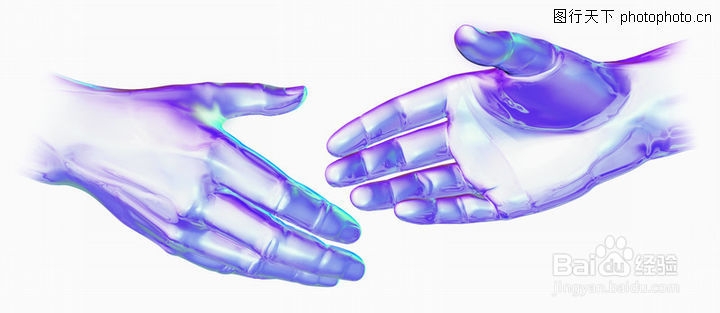 恋爱宝典:男性第一次相亲的注意事项