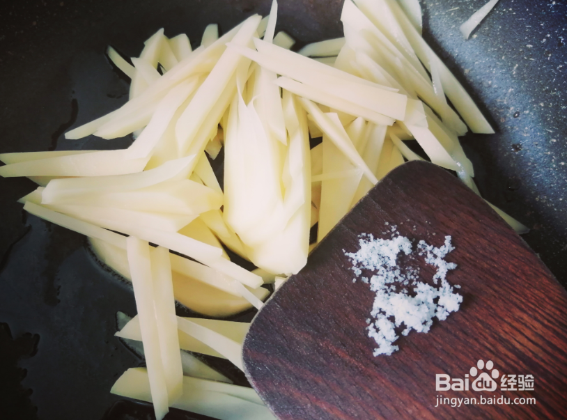 最简单有好吃的早点做法