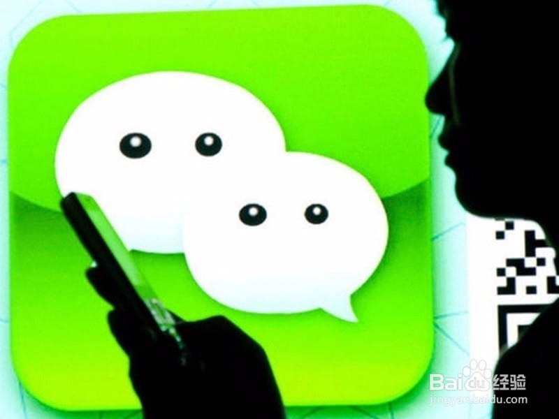 医疗新媒体营销