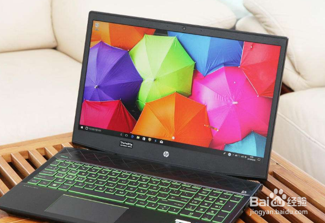 现在买笔记本电脑怎么选配置