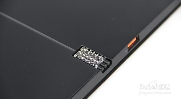 联想MIIX 4 Pro评测