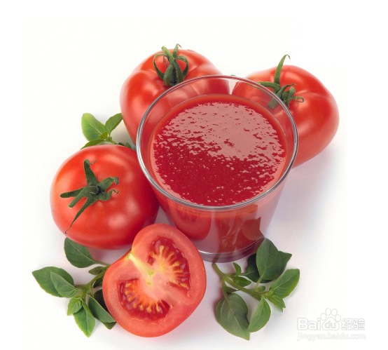 脸上雀斑怎么消除