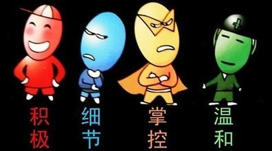 如何培养自己的气质?