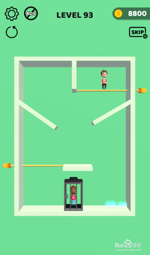 c8373cbc7dc5cf67b7be07f18e96b814f5d02679.jpg?x-bce-process=image%2Fresize%2Cm_lfit%2Cw_500%2Climit_1%2Fformat%2Cf_auto%2Fquality%2Cq_80