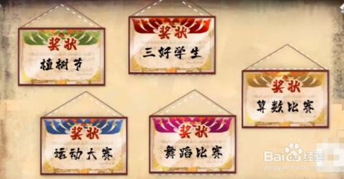 c8373cbc7dc5cf67b7d107f18e96b814f5d0262a.jpg?x-bce-process=image%2Fresize%2Cm_lfit%2Cw_500%2Climit_1%2Fformat%2Cf_auto%2Fquality%2Cq_80