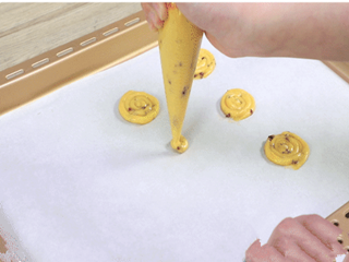 鲜虾薯饼怎么做？