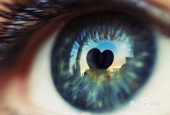 你不得不知道的保护视力的4种锻炼方法?