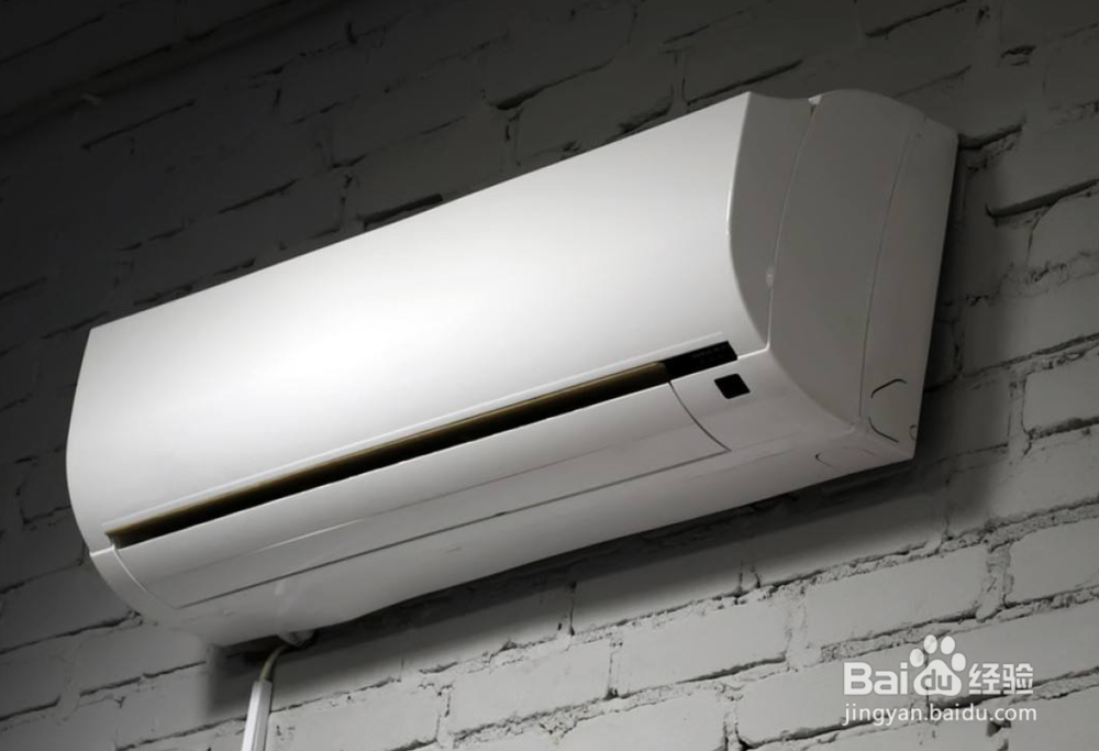 空调1.5匹是多少瓦