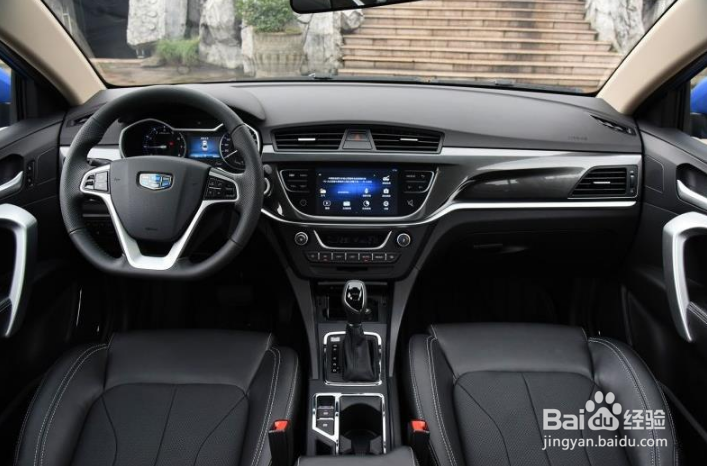 思域都甘拜下风! 1.3T+静音无匙进入! 仅售8万