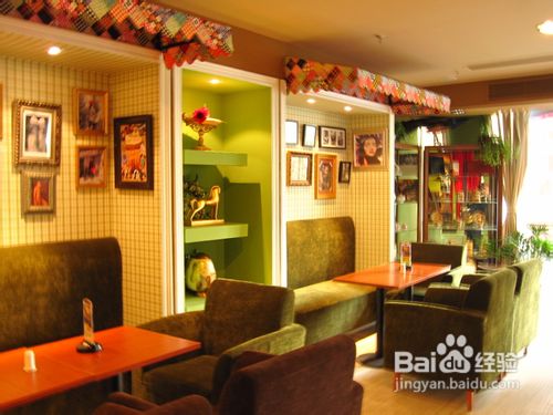 如何开办餐饮店创业前期注意事项是什么