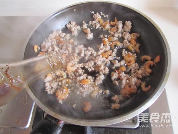 蒸鱼糕的家常做法