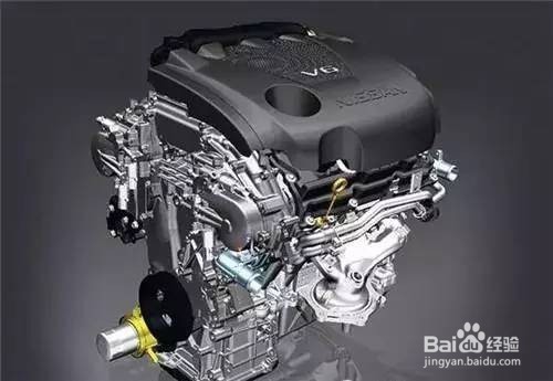 新婚购轿车预算18W以内落地该如何选择