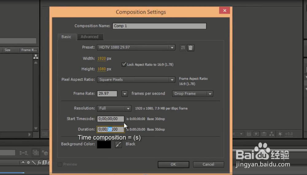 抖音火上那那种手指一打就消失的视频怎么制作？
