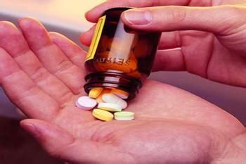 痛经怎么办?快速解决办法