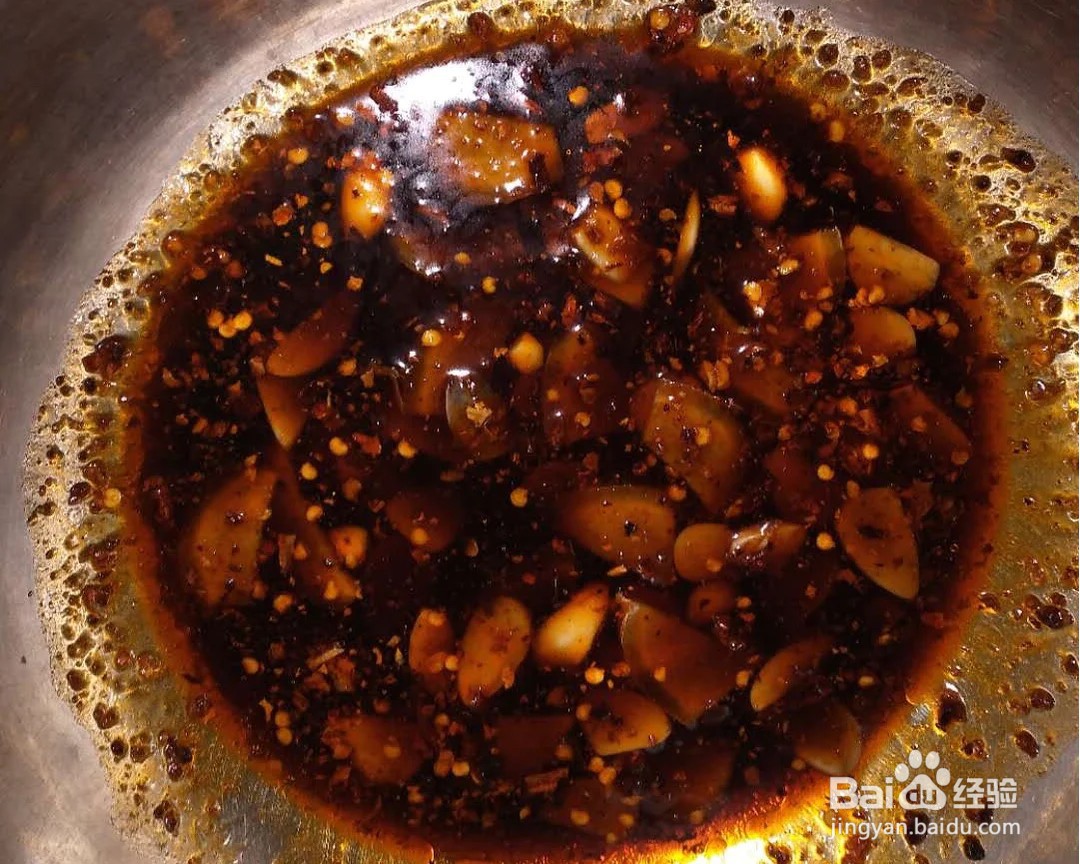 夏天必备——爽口小黄瓜