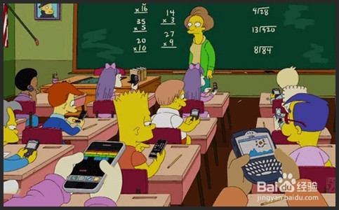 学生使用手机的危害有哪些