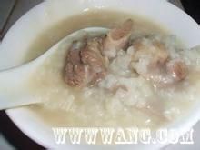 脱发吃什么好