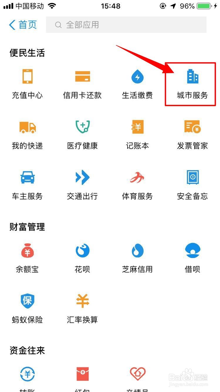 出租车签包车合同怎样签有效