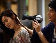 异地恋怎样度过这个情人节？