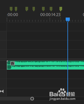 如何用pr做一个简单的MAD