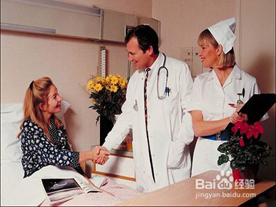 专家谈谈心脏康复,没想到还有这种理解!