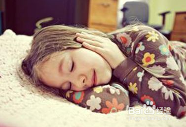 导致孩子性早熟的因素有哪些？