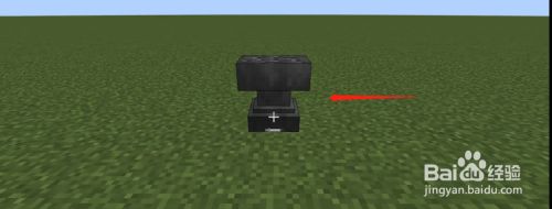 c8373cbc7dc5cf67bb9b0bf08e96b814f5d0261f.jpg?x-bce-process=image%2Fresize%2Cm_lfit%2Cw_500%2Climit_1%2Fformat%2Cf_jpg%2Fquality%2Cq_80