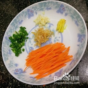 健康蔬菜汤怎么做