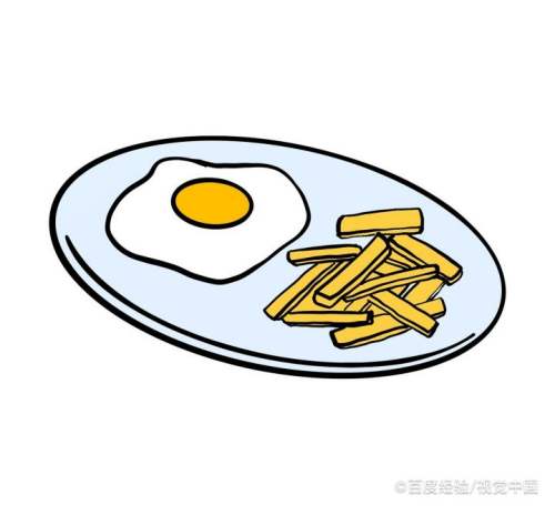 连云港早餐有什么好吃的