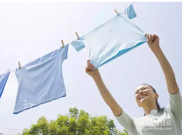 爱干净的女人就收了吧,实在是太全啦
