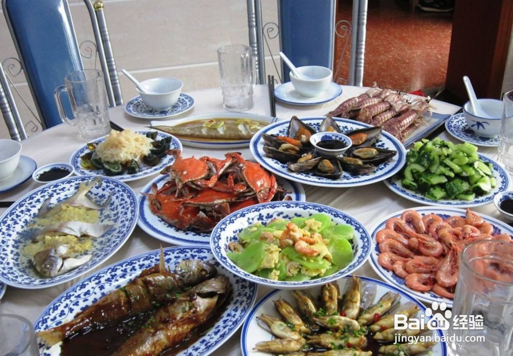 养马岛旅游攻略--自驾游--民宿-景点--门票