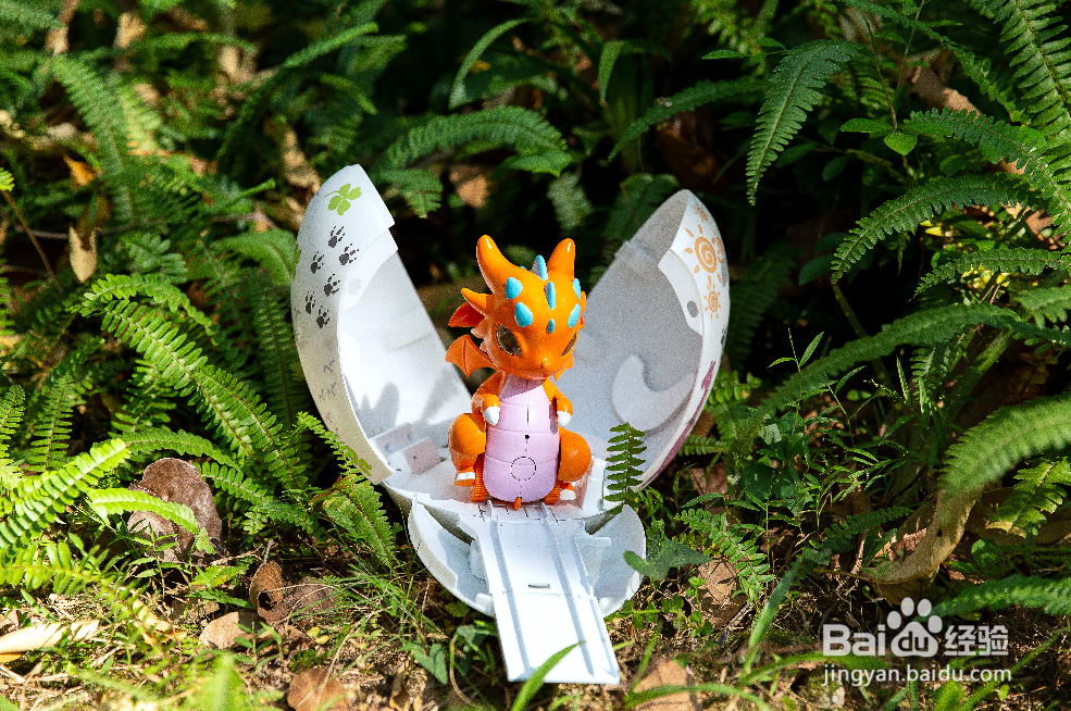 引导孩子学会分享，我们避免做的事情