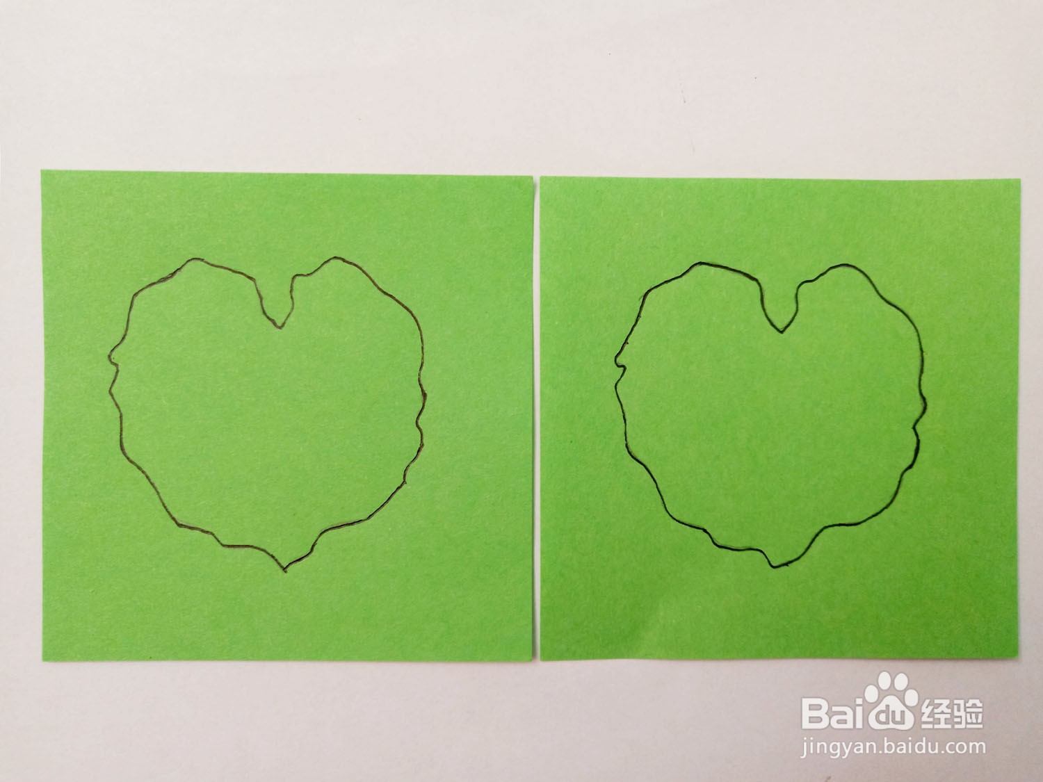 怎样制作蜂斗菜