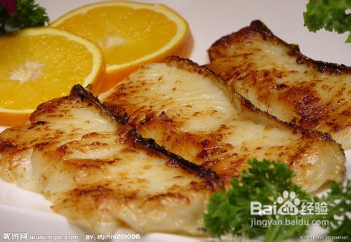 海鲜食物让我们一起做性感女人