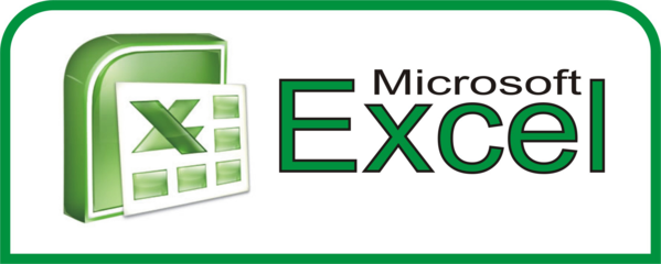 Excel单元格下拉选项如何清除